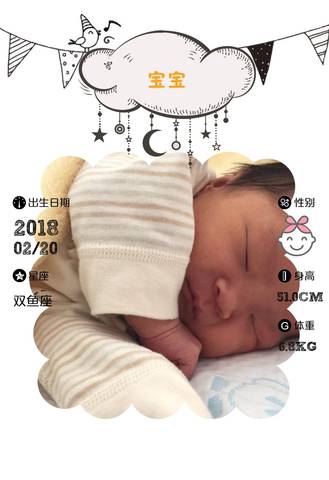 journal_insert_pic_955624565