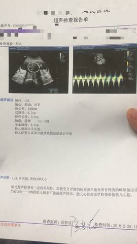 journal_insert_pic_956073011
