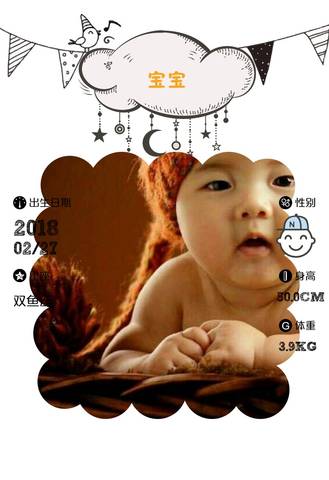 journal_insert_pic_955979232