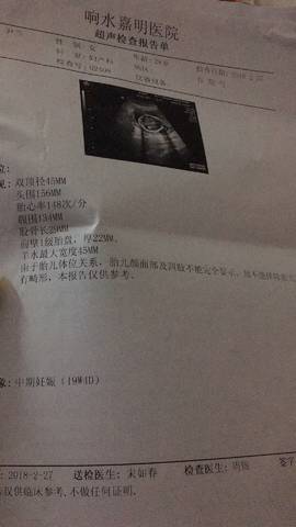 journal_insert_pic_956492871