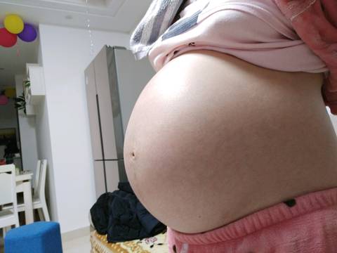 journal_insert_pic_956831226