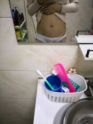 journal_insert_pic_957710936