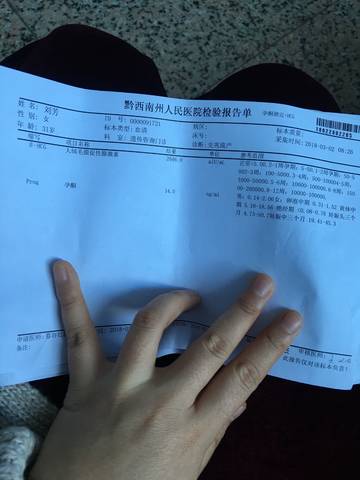 journal_insert_pic_957271811
