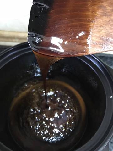 journal_insert_pic_957206606