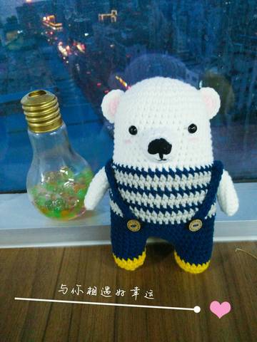 journal_insert_pic_957543480