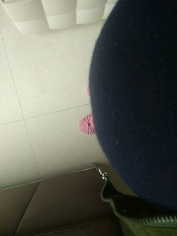 journal_insert_pic_957297670