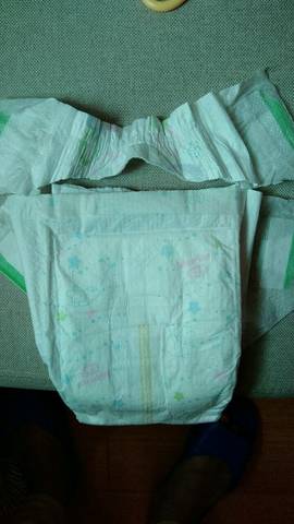 journal_insert_pic_957933366