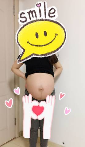 journal_insert_pic_959125786