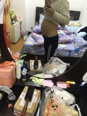 journal_insert_pic_959217958
