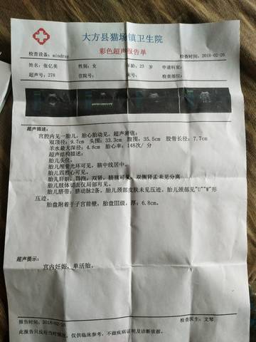 journal_insert_pic_958913149