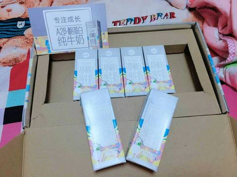 journal_insert_pic_959708463