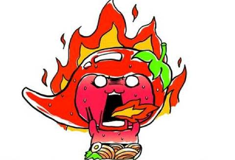 长短链条益生元,宝宝不上火#我有妙招