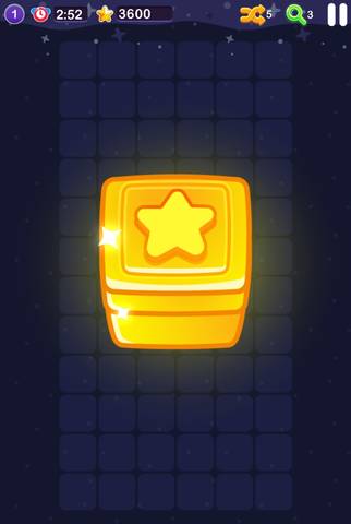 journal_insert_pic_961015838