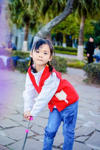 journal_insert_pic_961190541