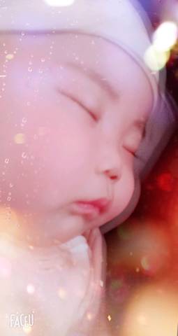 journal_insert_pic_961171357