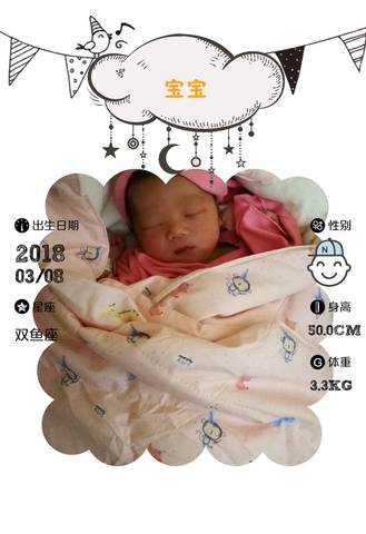 journal_insert_pic_962091261