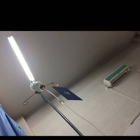 journal_insert_pic_963795413