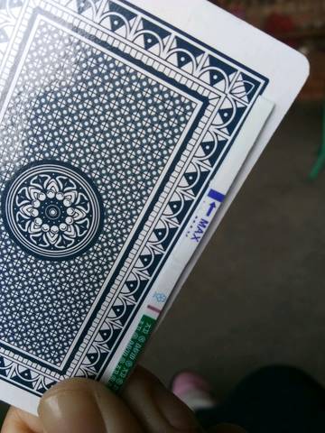 journal_insert_pic_963344475