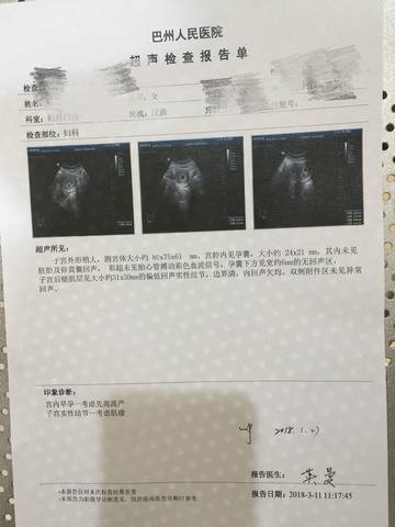 journal_insert_pic_964134588