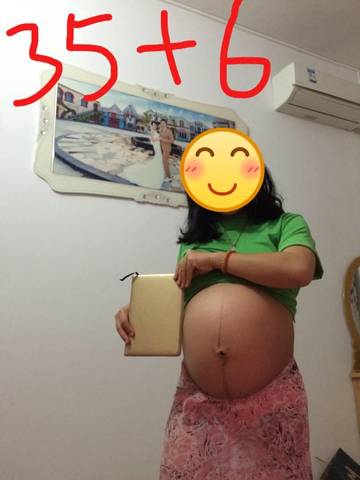 journal_insert_pic_963839757