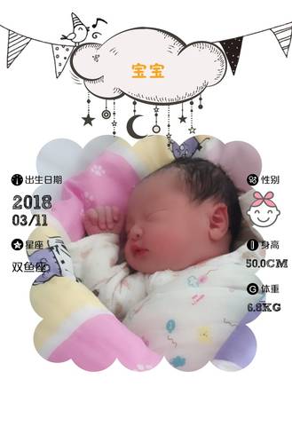 journal_insert_pic_964522602