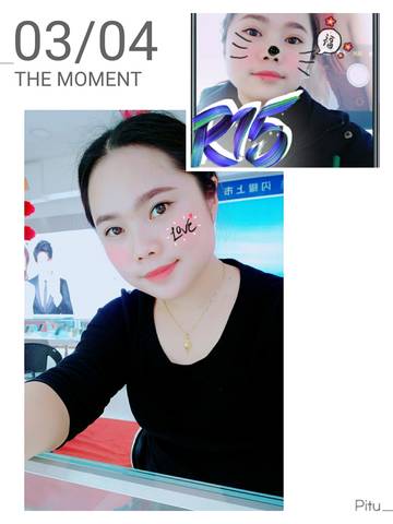 journal_insert_pic_964155989