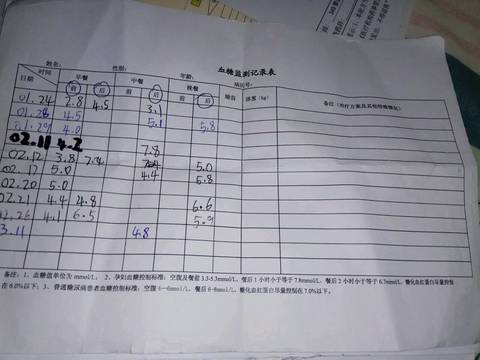 journal_insert_pic_964448934