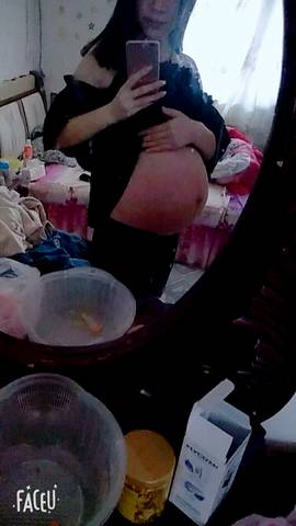 journal_insert_pic_965467353