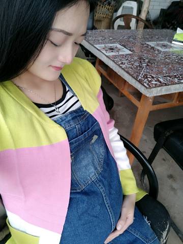 journal_insert_pic_965793843