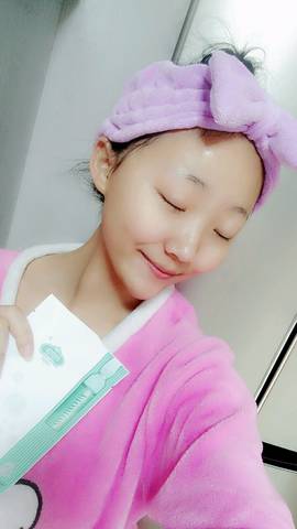 journal_insert_pic_965840193