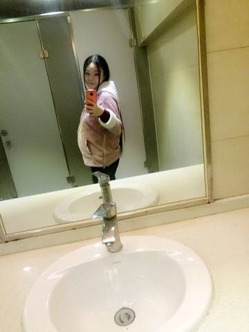 journal_insert_pic_965767511