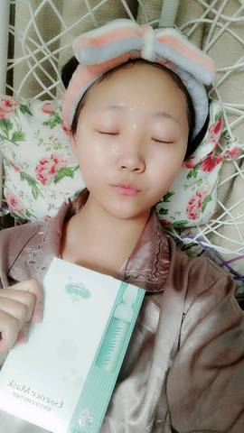 journal_insert_pic_965840326