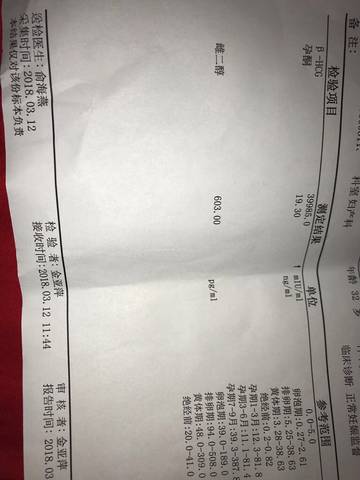 journal_insert_pic_965984546