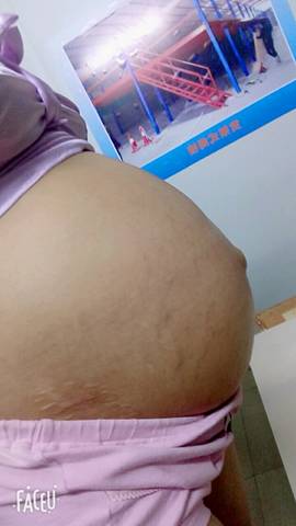journal_insert_pic_965492132