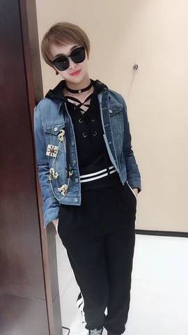 journal_insert_pic_965638973