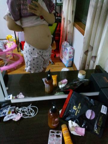 journal_insert_pic_966805147