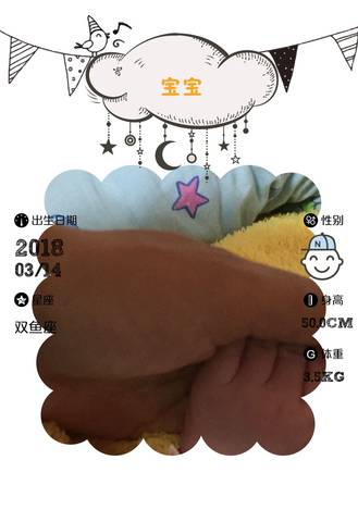 journal_insert_pic_966297954
