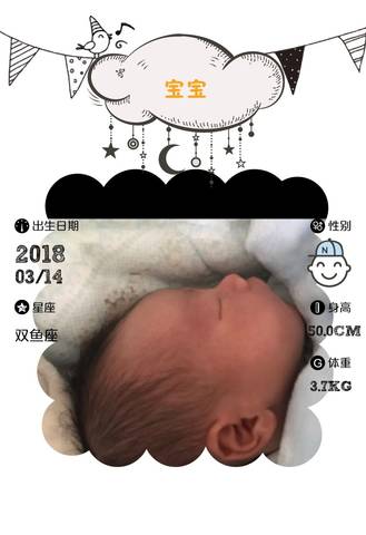 journal_insert_pic_966421336
