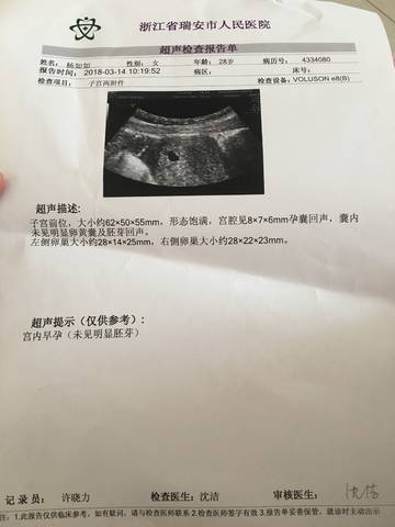 journal_insert_pic_966528767