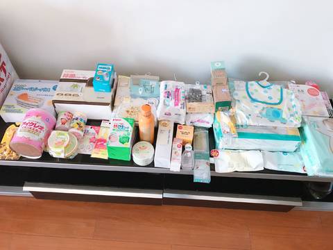 journal_insert_pic_966381538