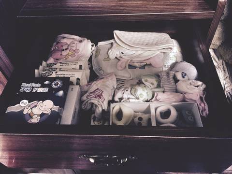 journal_insert_pic_967091716