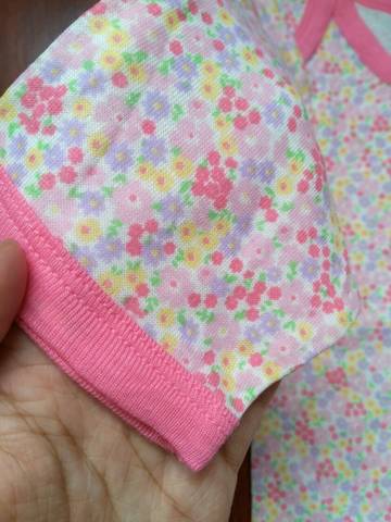 journal_insert_pic_967425311