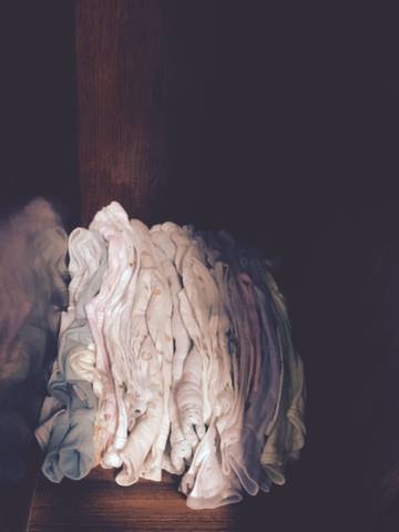 journal_insert_pic_967091733