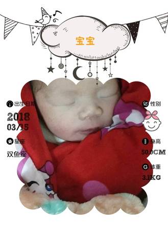 journal_insert_pic_968321652