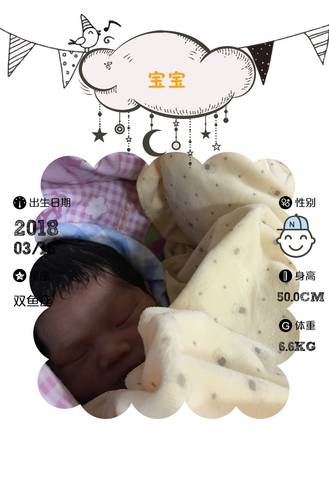 journal_insert_pic_968151196