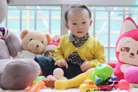 journal_insert_pic_968951075