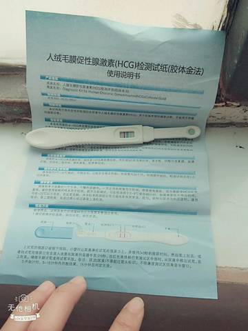 journal_insert_pic_969079401