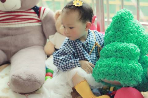 journal_insert_pic_968951105