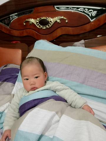 journal_insert_pic_968890432