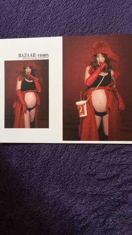 journal_insert_pic_969912685